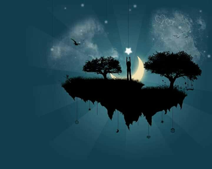 nigth