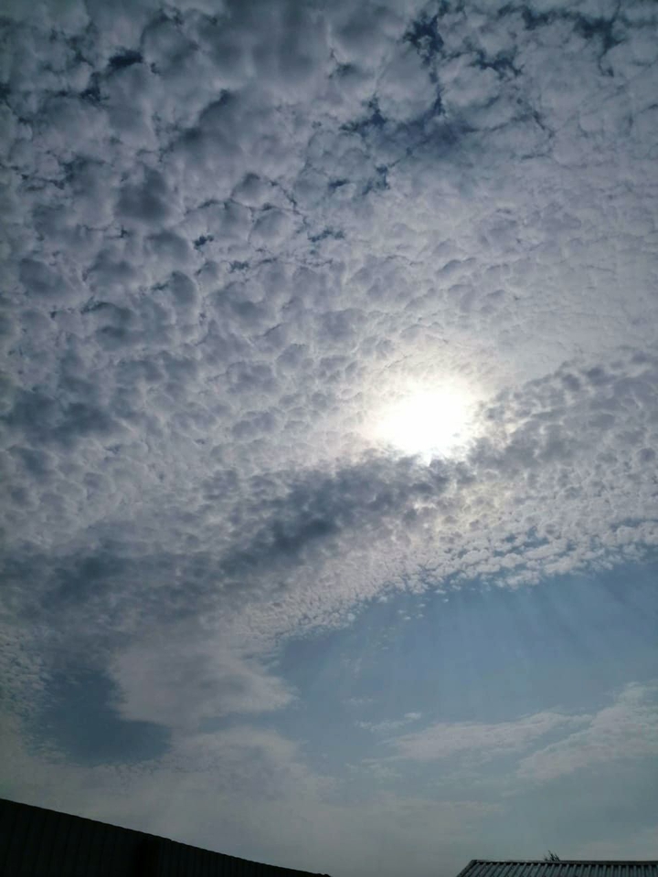 sky