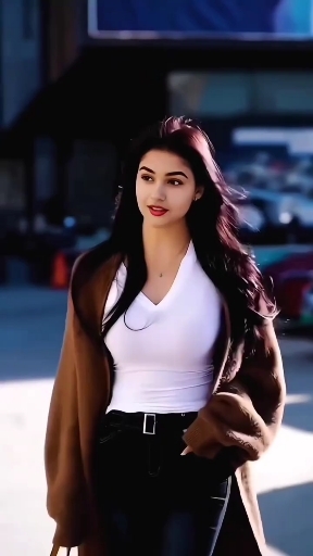 ?❤️?