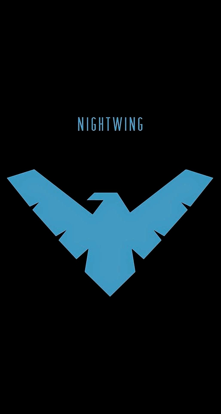 #night