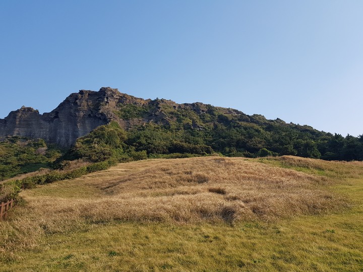 JEJU