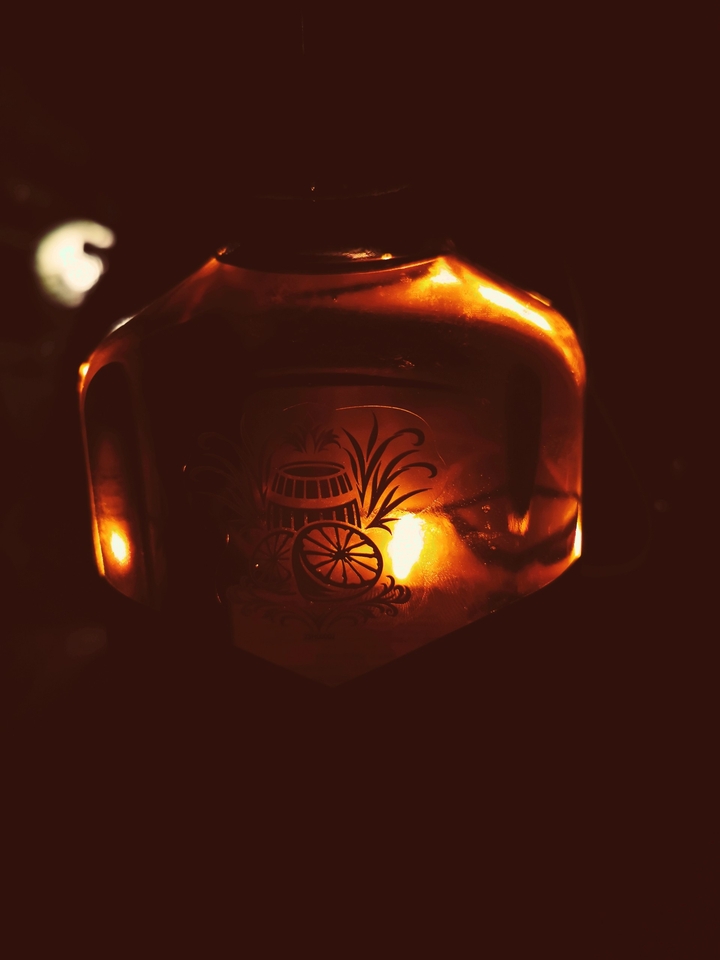 Night