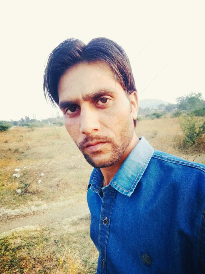 arun