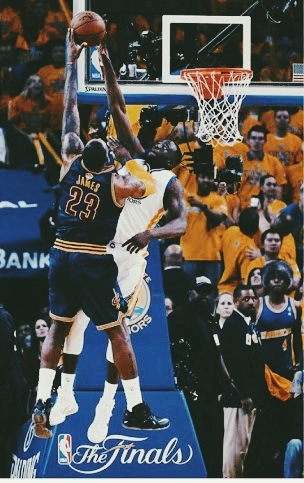 basket ball