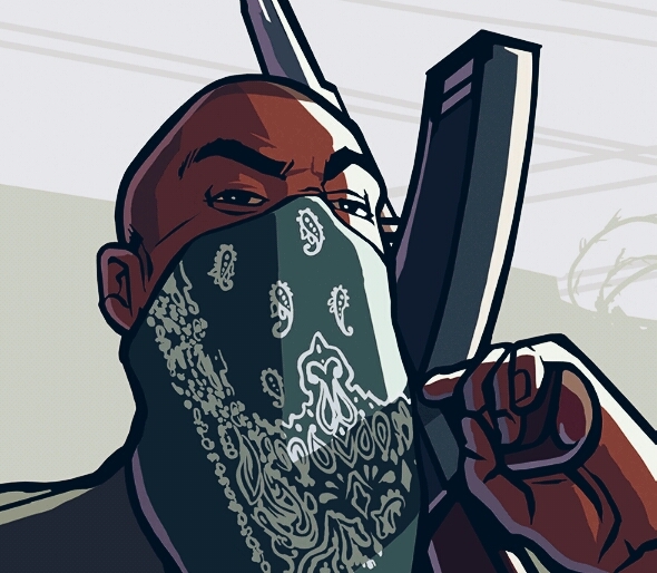 gta