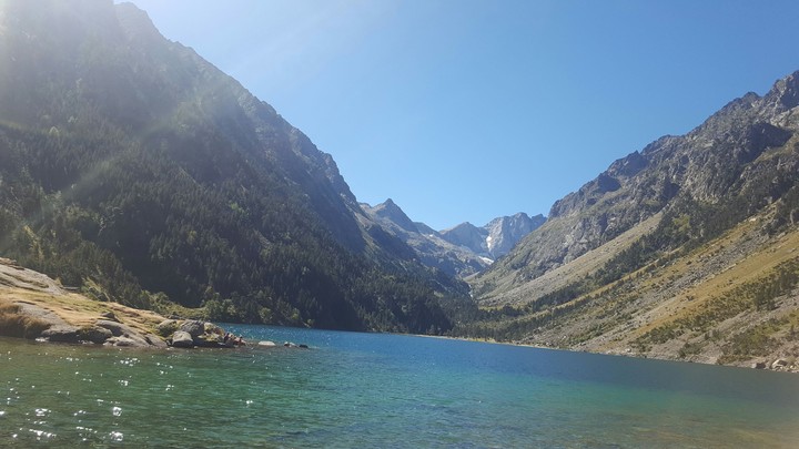 lac