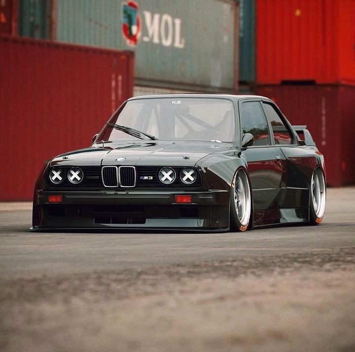 BMW♥️♥️♥️