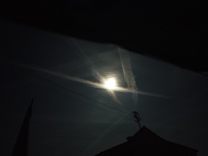 Mondlicht ll