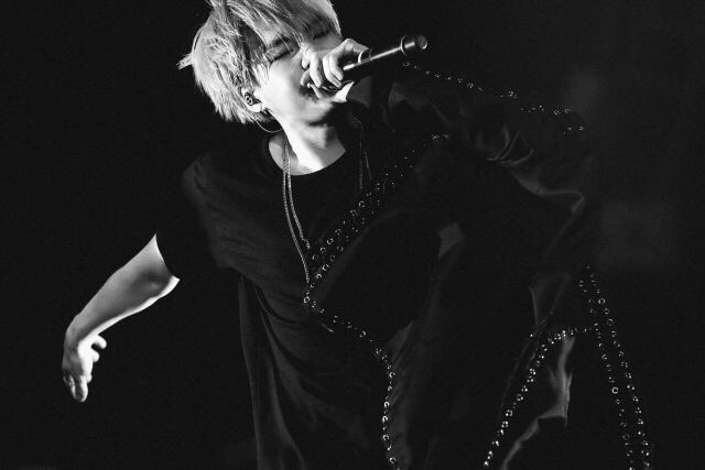 Suga