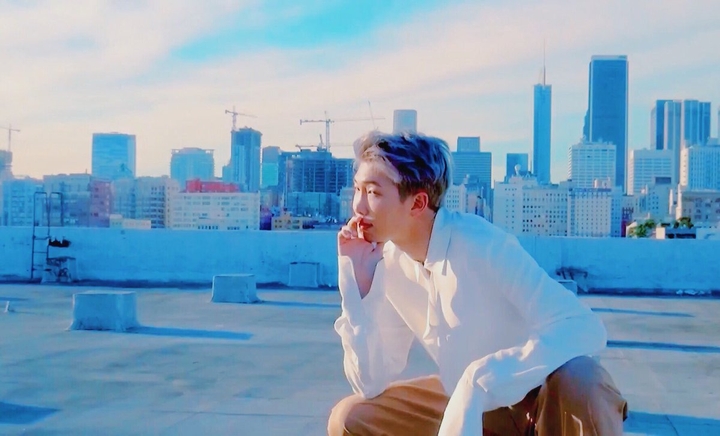 Rm