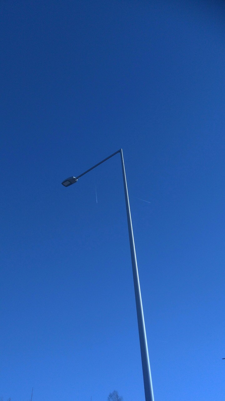 s_k_y