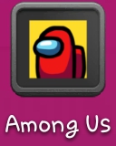 AMONG US
