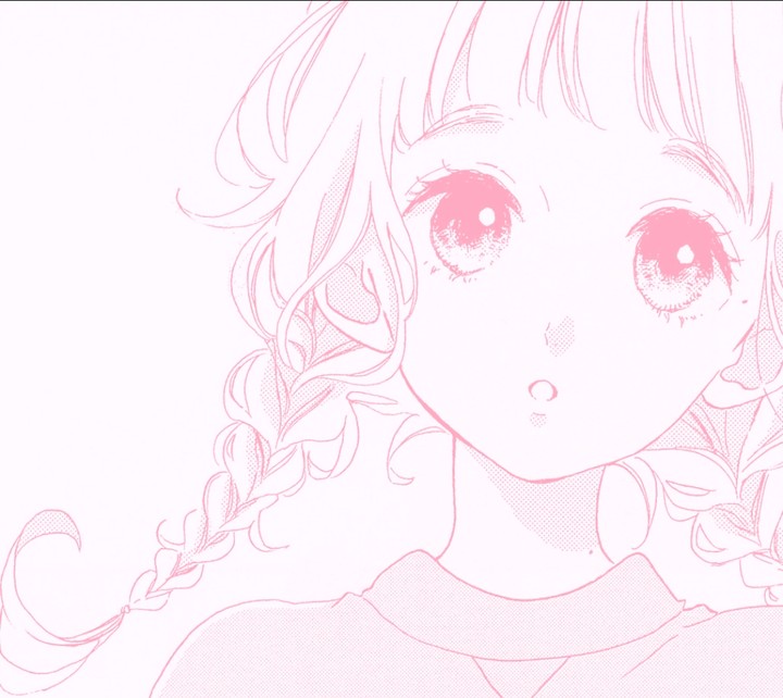 Anime Girl
