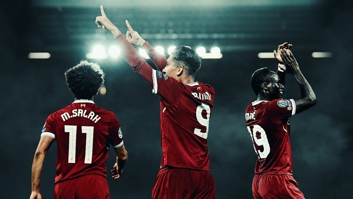 Liverpool