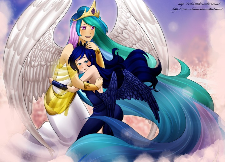 By Nika01