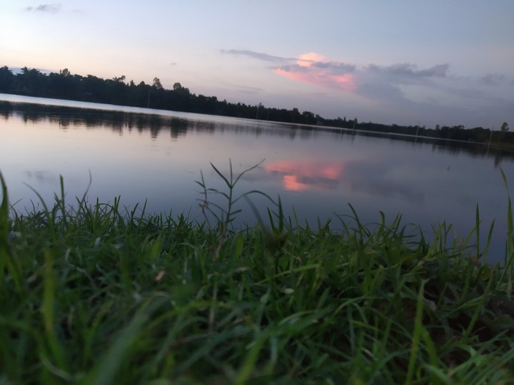 Sunset Photography