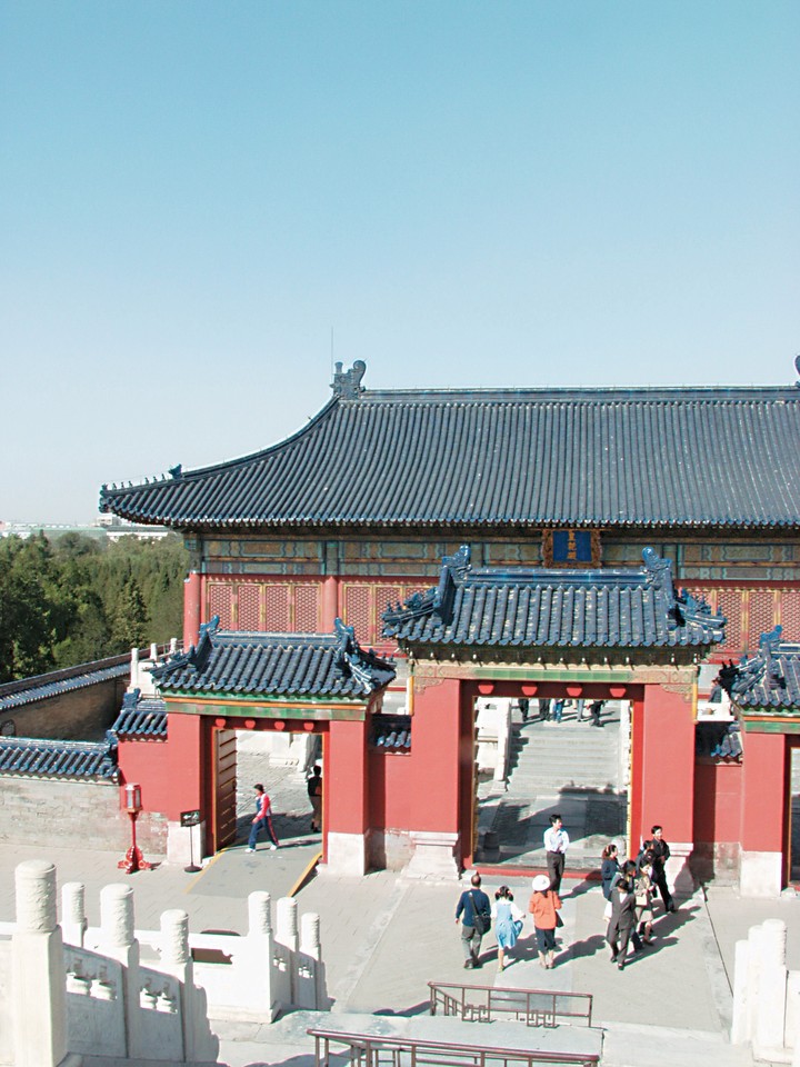 풍경이미지