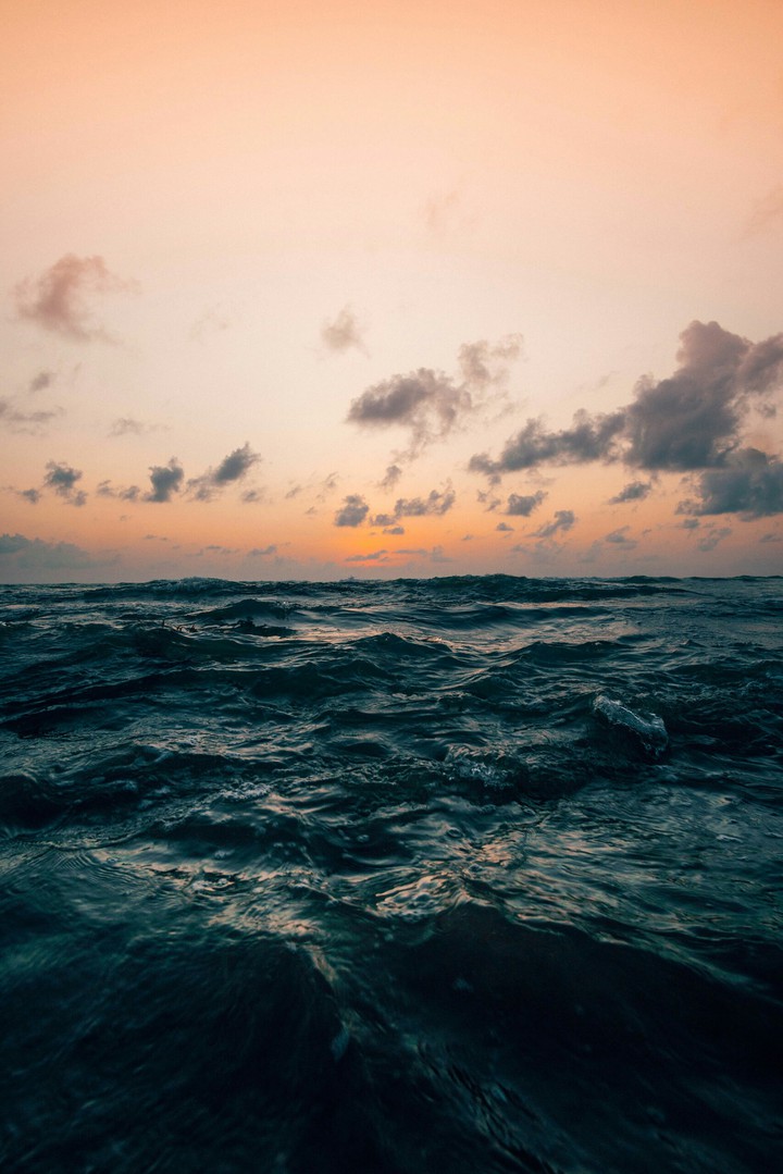 #waves