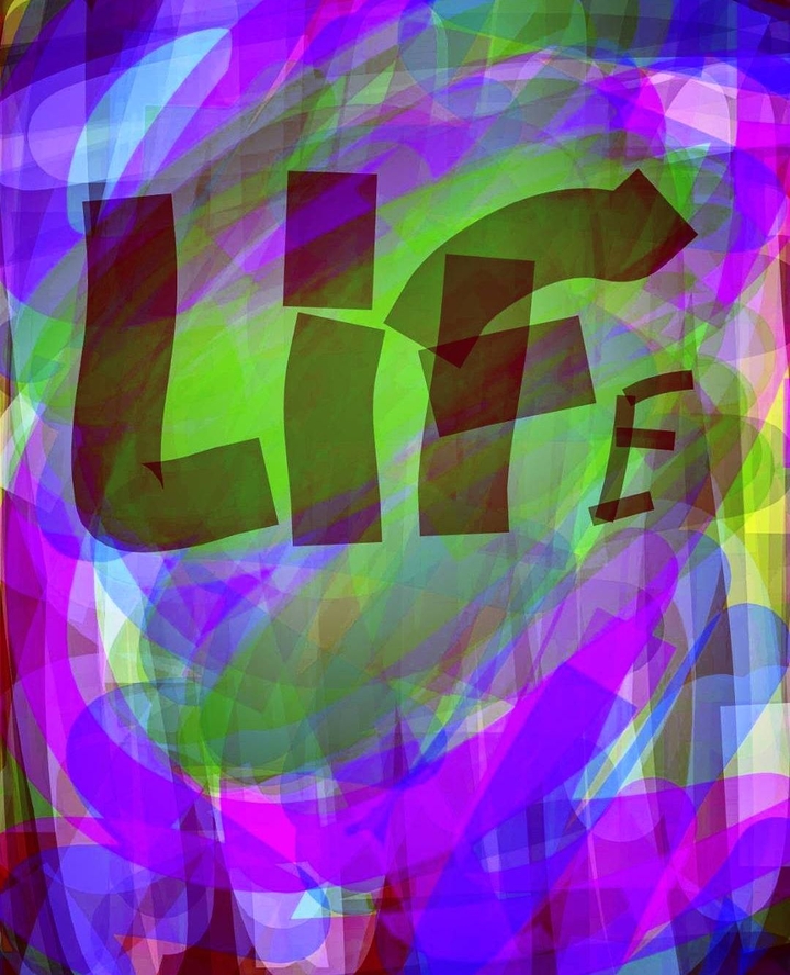 LiFe