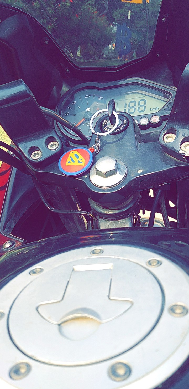 220
