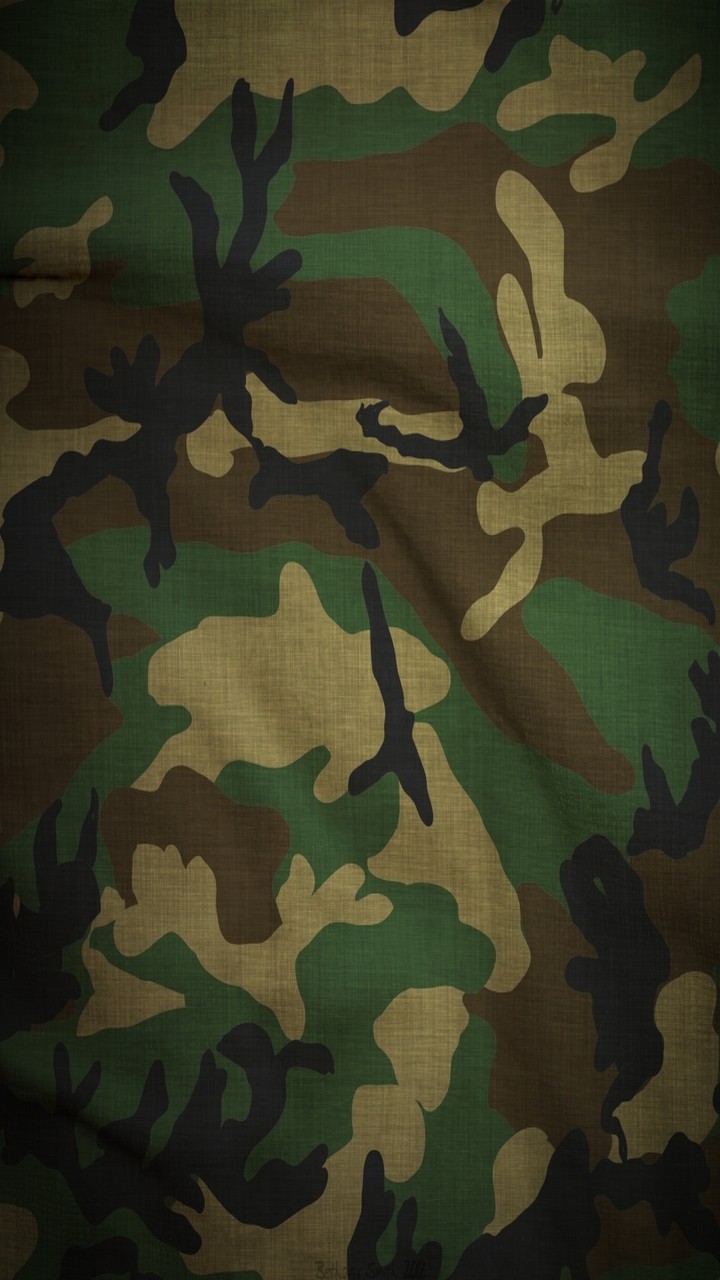 WAR