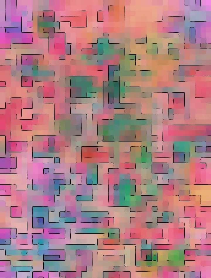 ₩allpaper