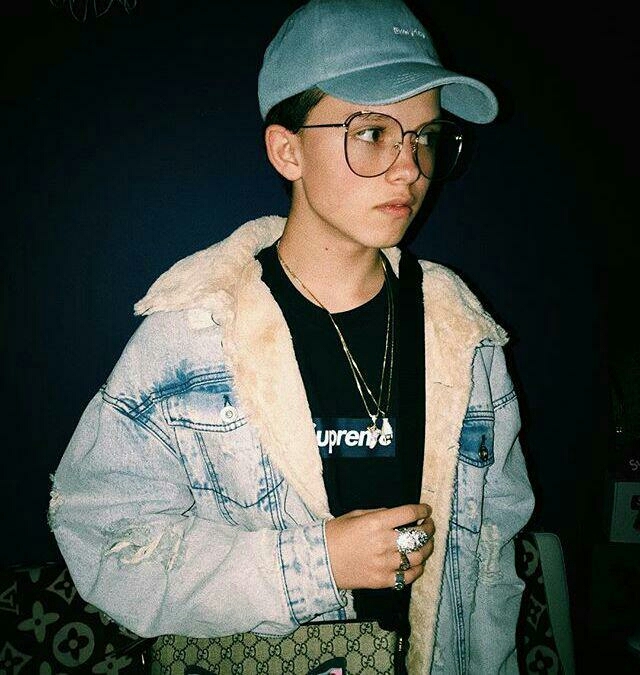 Beautiful