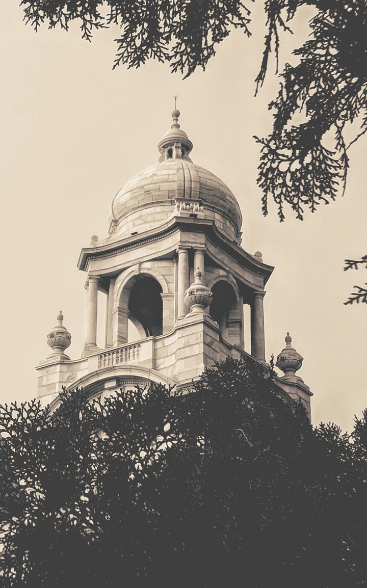 Victoria
