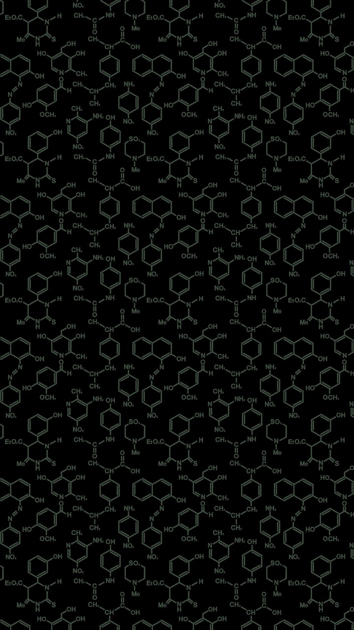 Chemistry