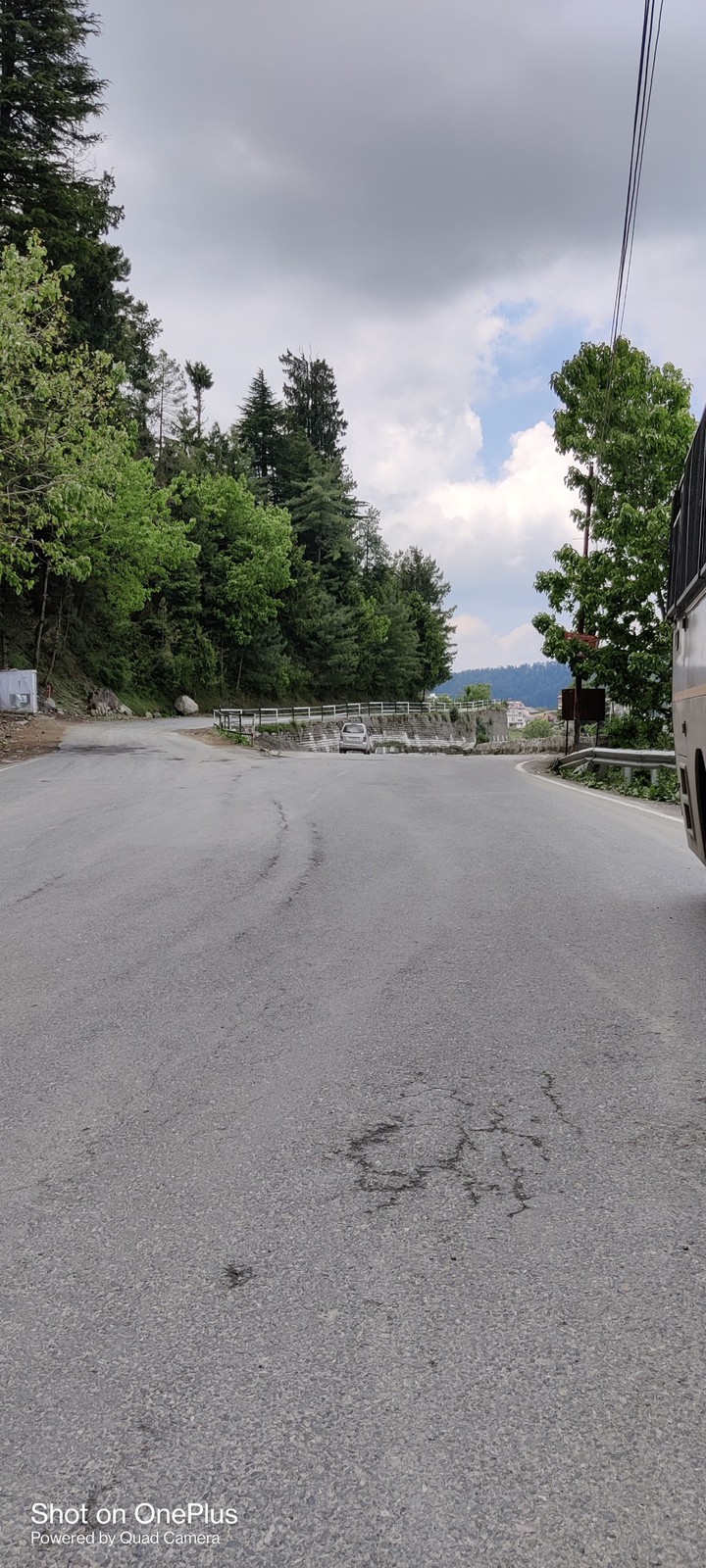 Himachal