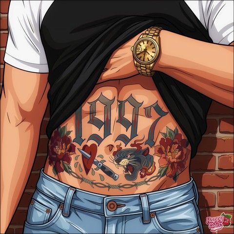 thigh, design wallpapers