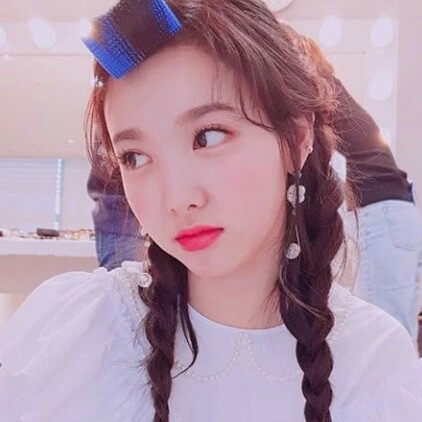 ㅇ