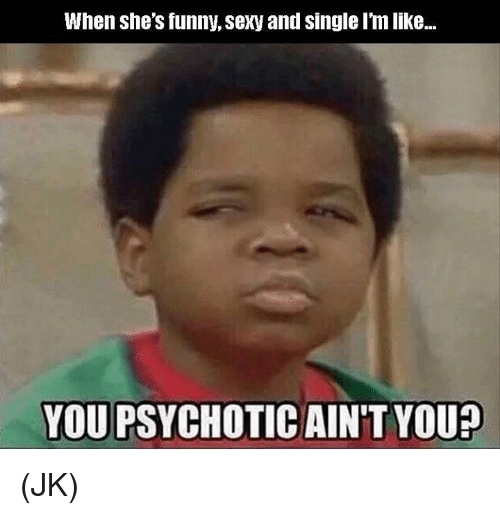 funny memes