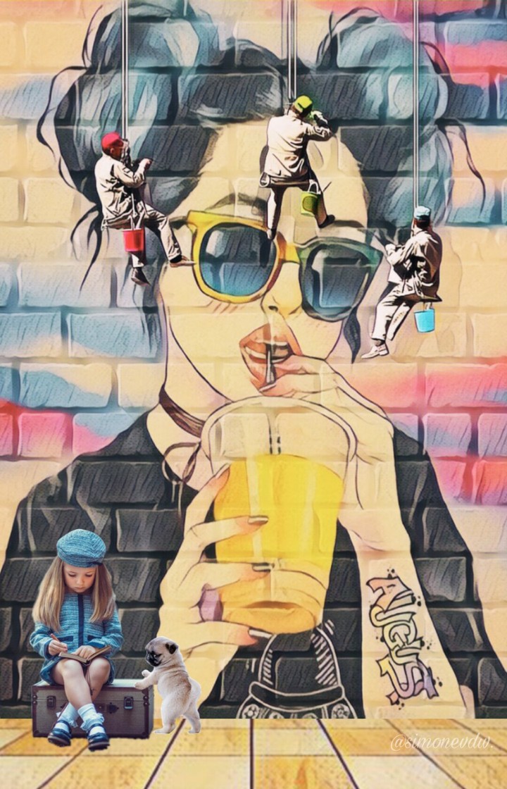 art