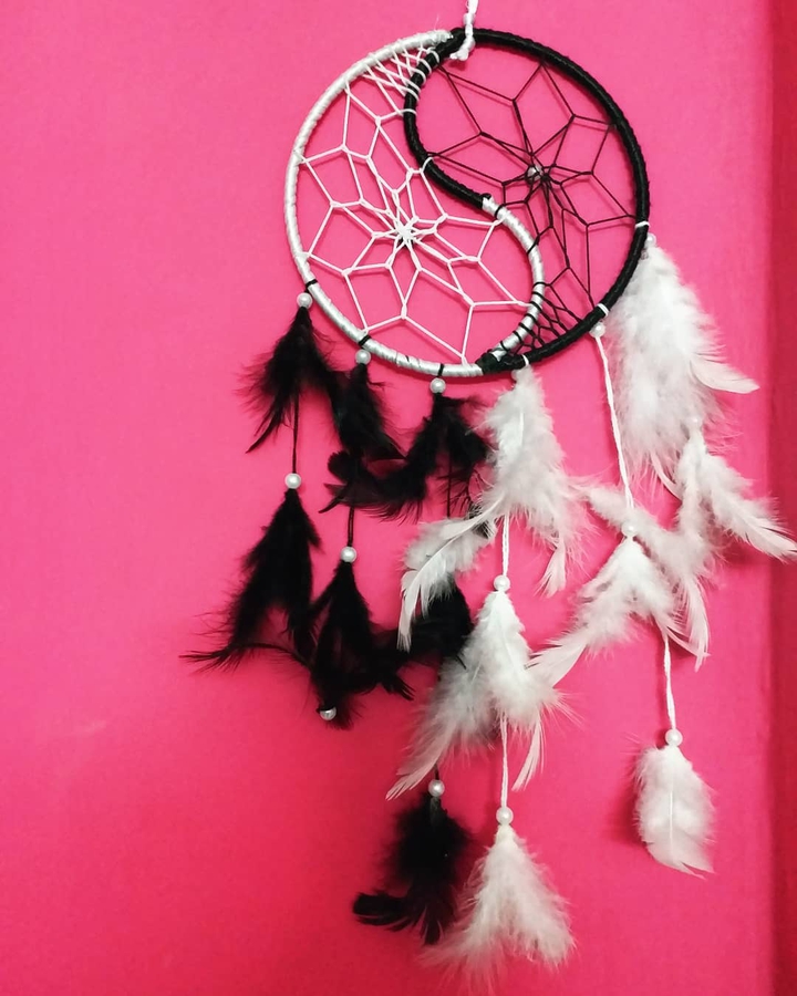 Dream Catcher