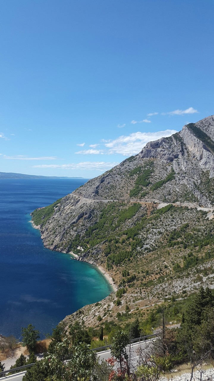 Croatia