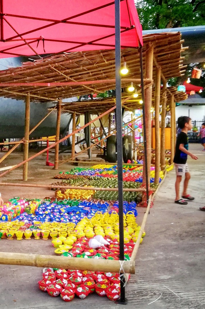 Lacquer-ware Festival 9