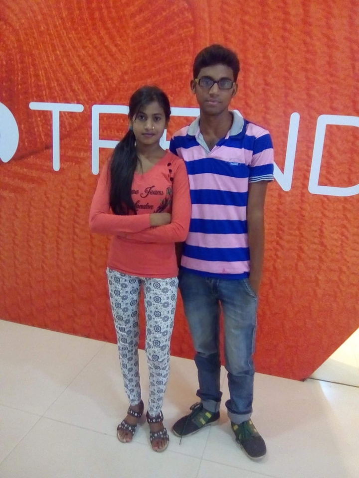 my_love,story