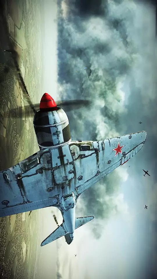 Air