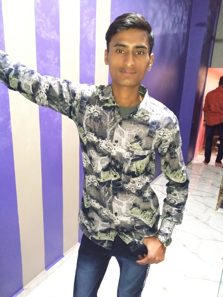 Rohan