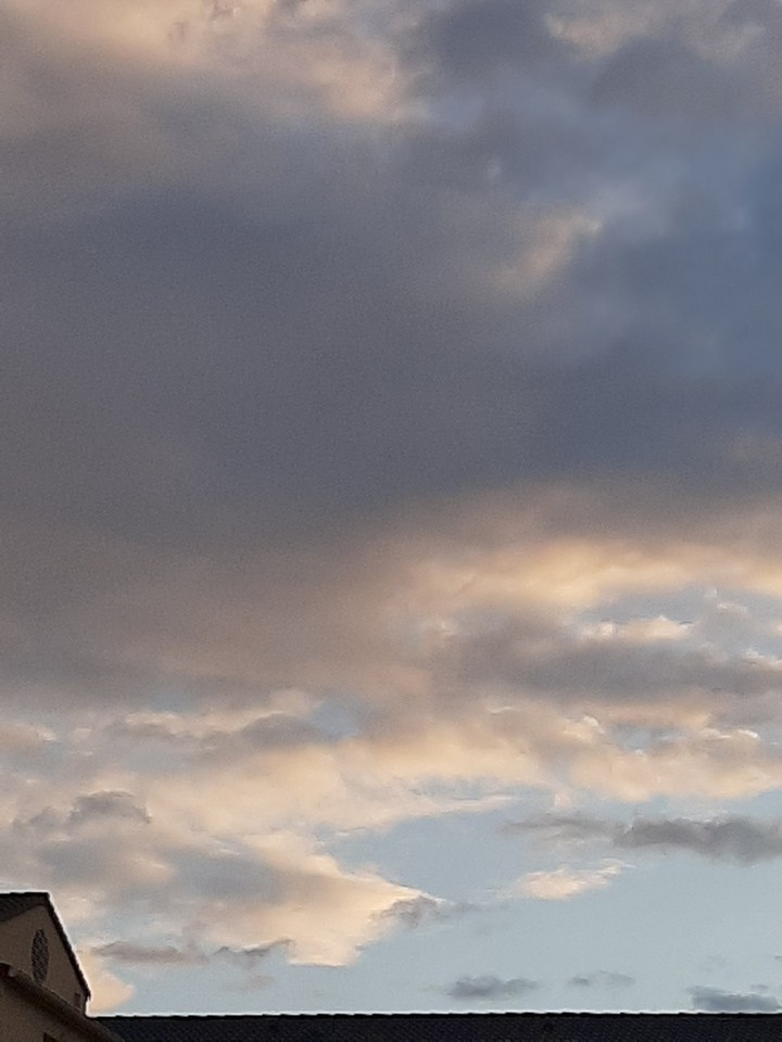 1ciel