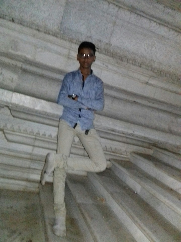 Darshu (3)