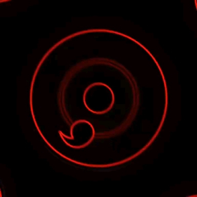 sharingan