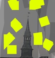 ein turm
