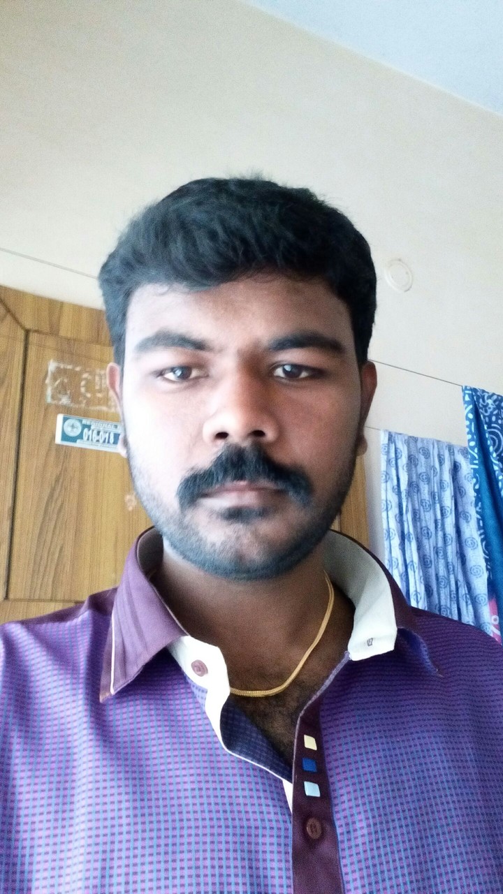 .mms