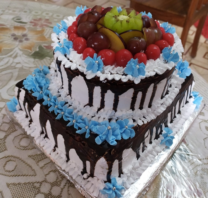 yumyyy