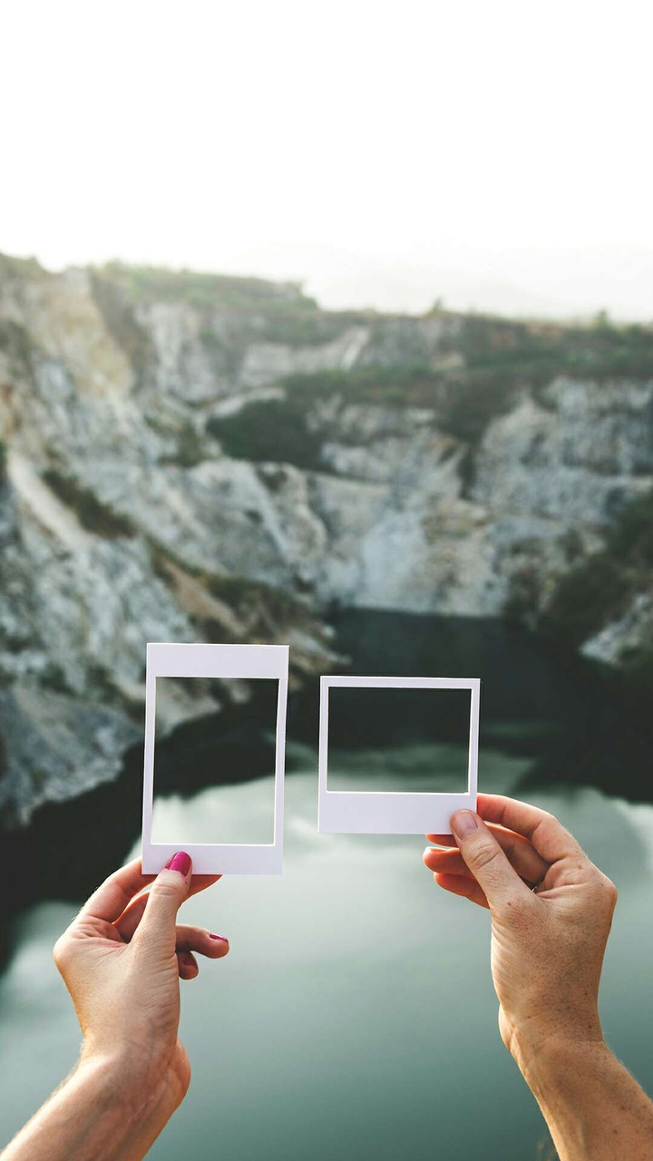 landspace