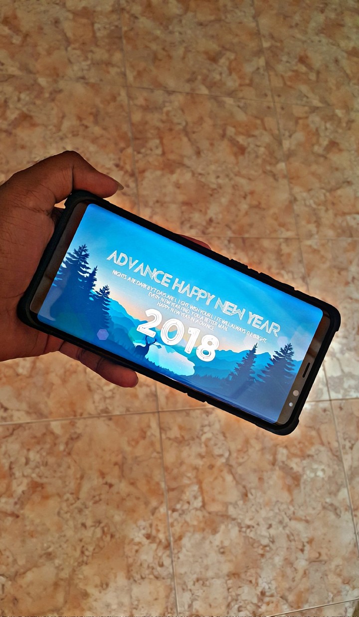 2018