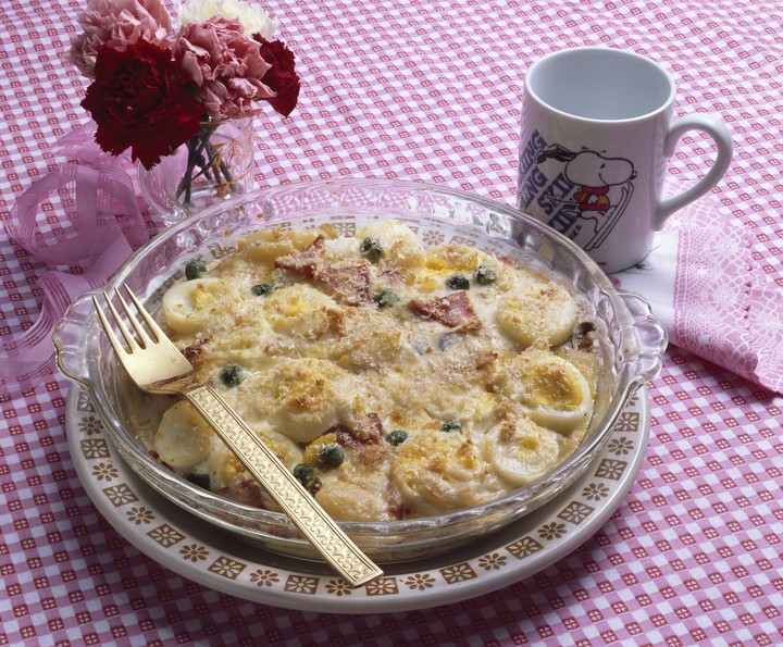 맛있는 양식