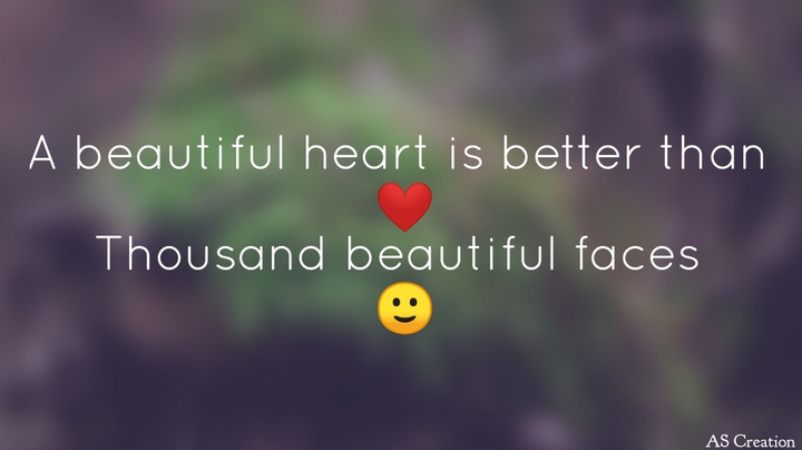 Quote
